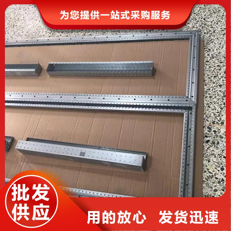 柜架生产商