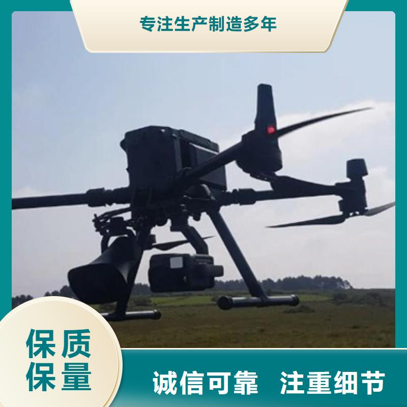 远望摄像机询问报价本地企业