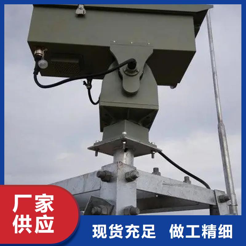 性价比高的云台摄像机厂家