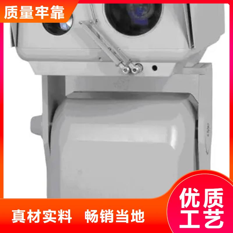 云台摄像机供货速度快