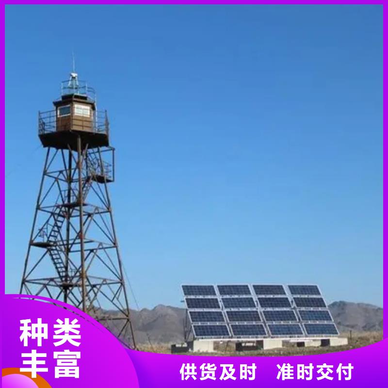 高清透雾云台摄像机图文介绍