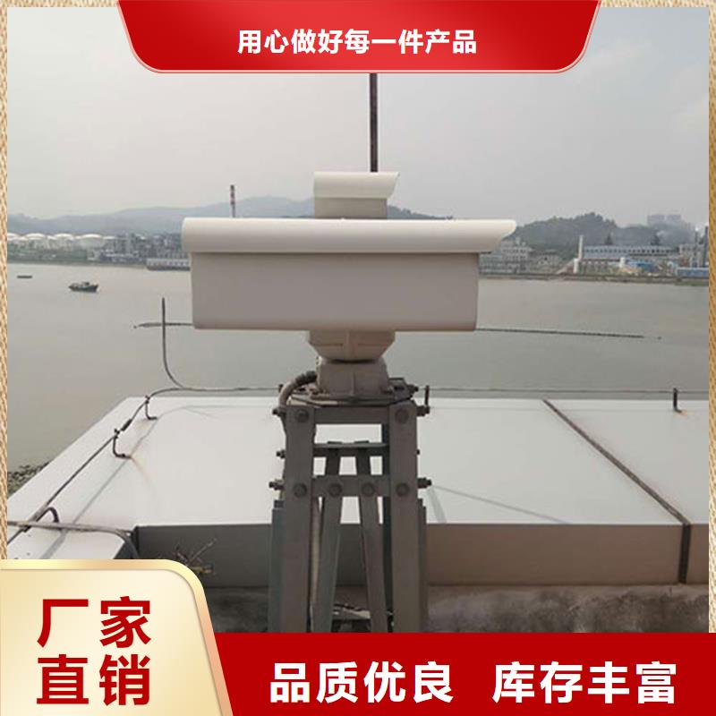 长焦透雾镜头货源充足