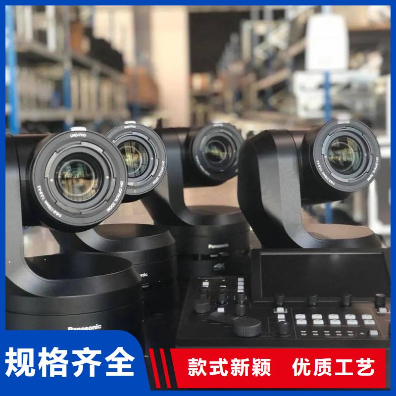 现货供应激光夜视云台摄像机_品牌厂家