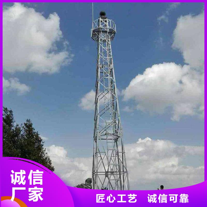 现货供应森林防火云台摄像机_精选厂家