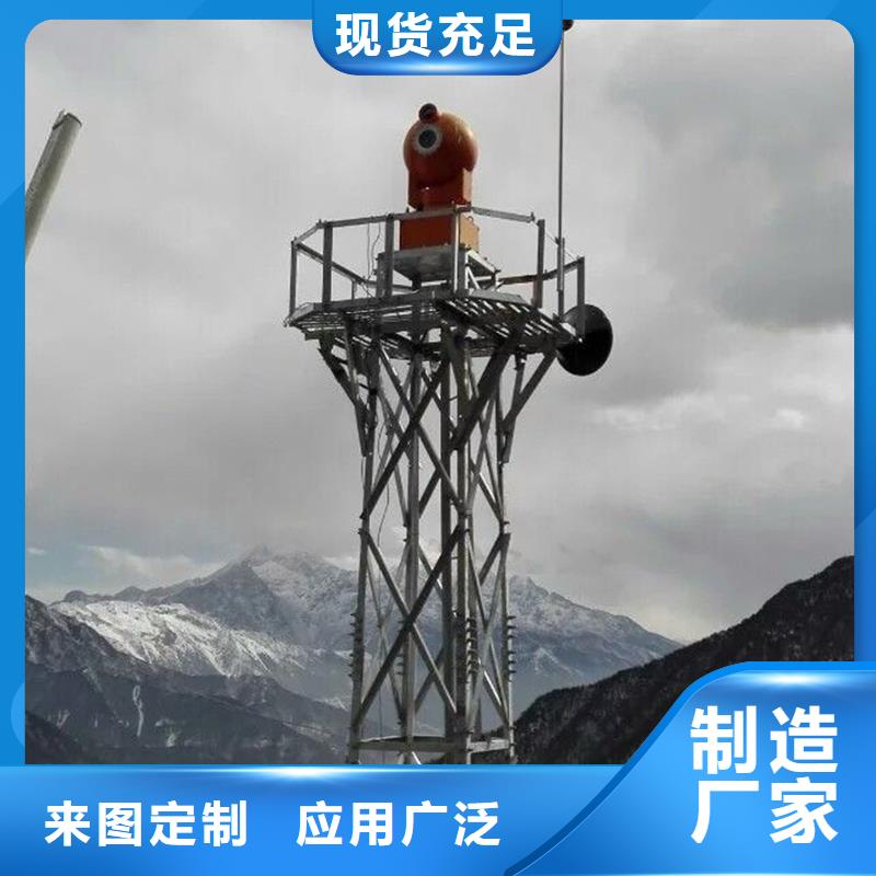 有现货的云台摄像机生产厂家