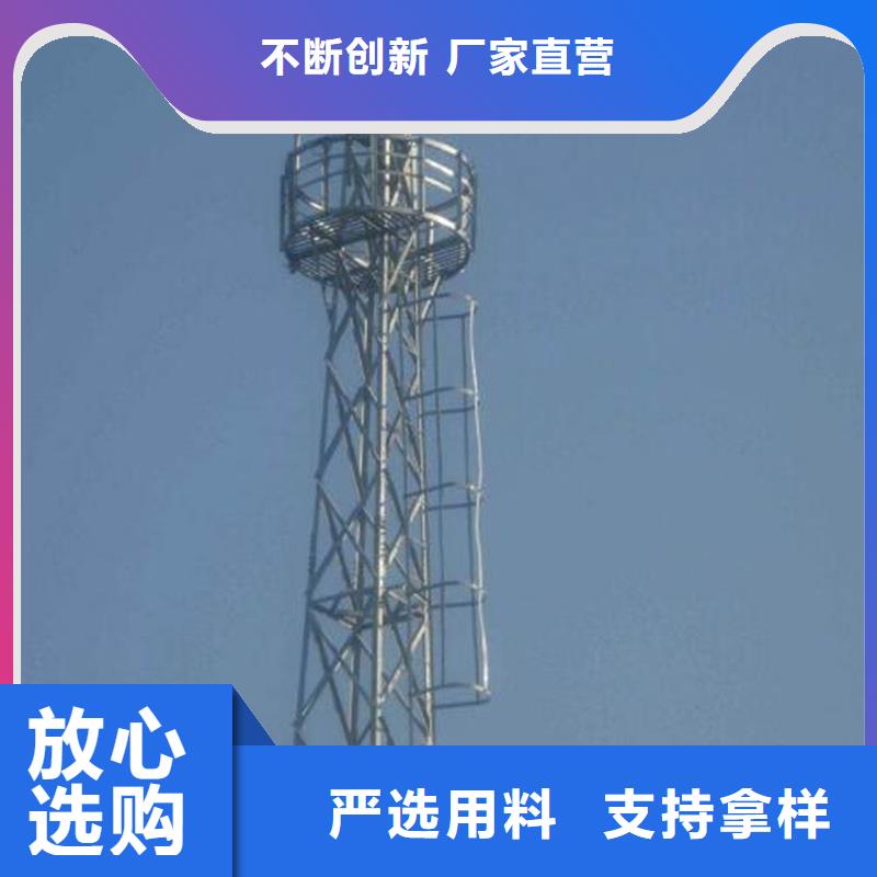 森林防火云台摄像机-我公司资质齐全