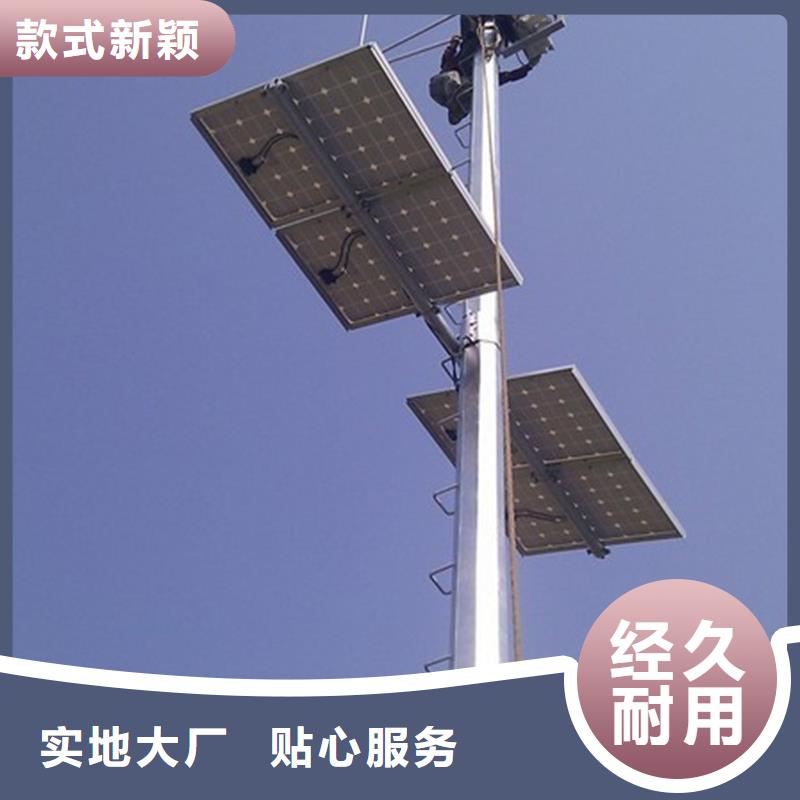有现货的云台摄像机生产厂家