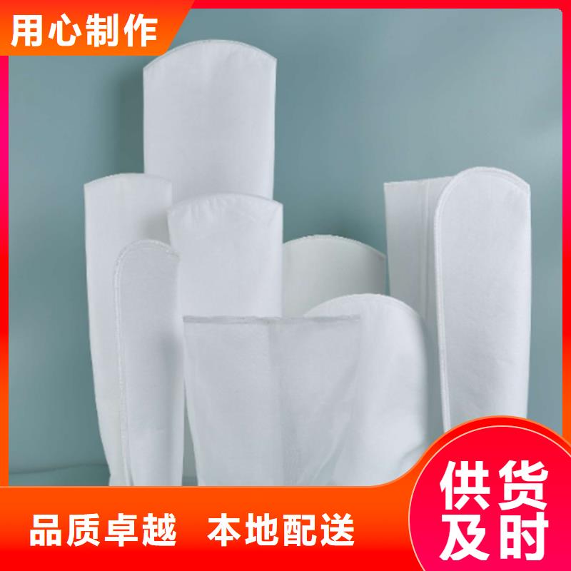 阻燃半导电布大型厂家直销