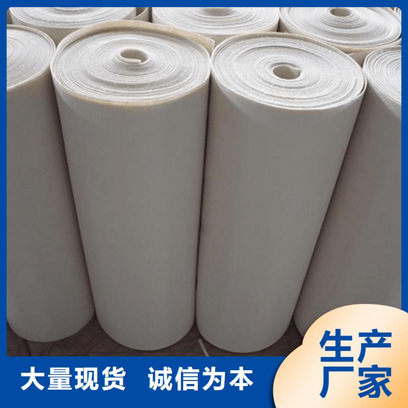口碑好的信泰源阻燃防火无纺布厂家