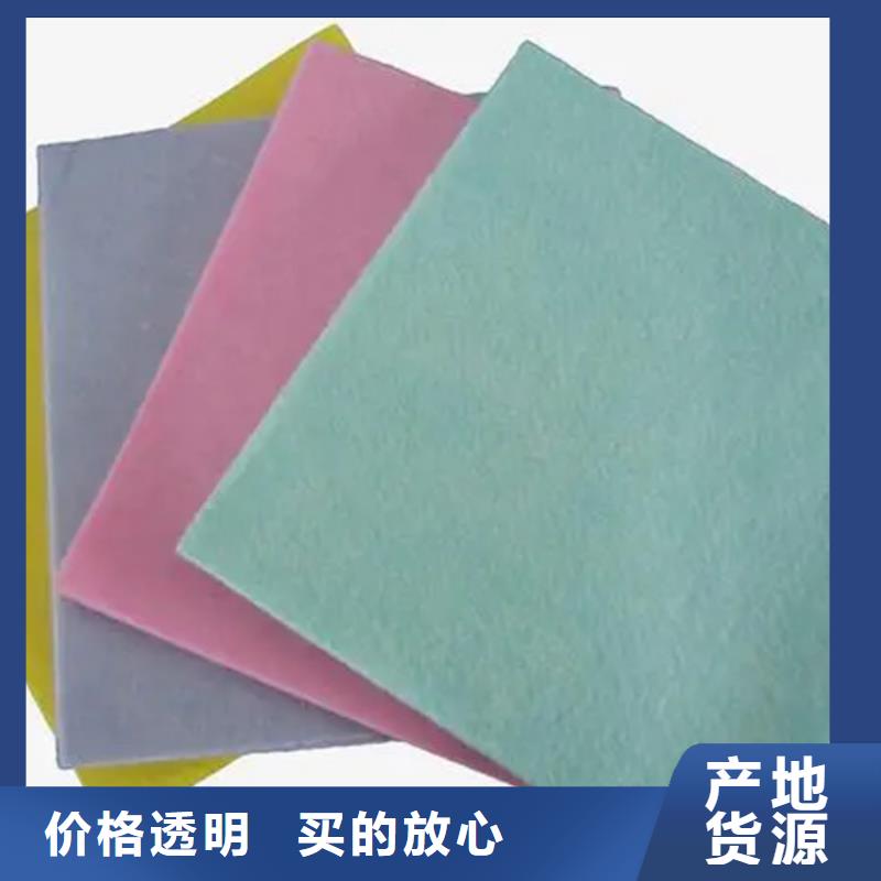 生产无纺布的经销商