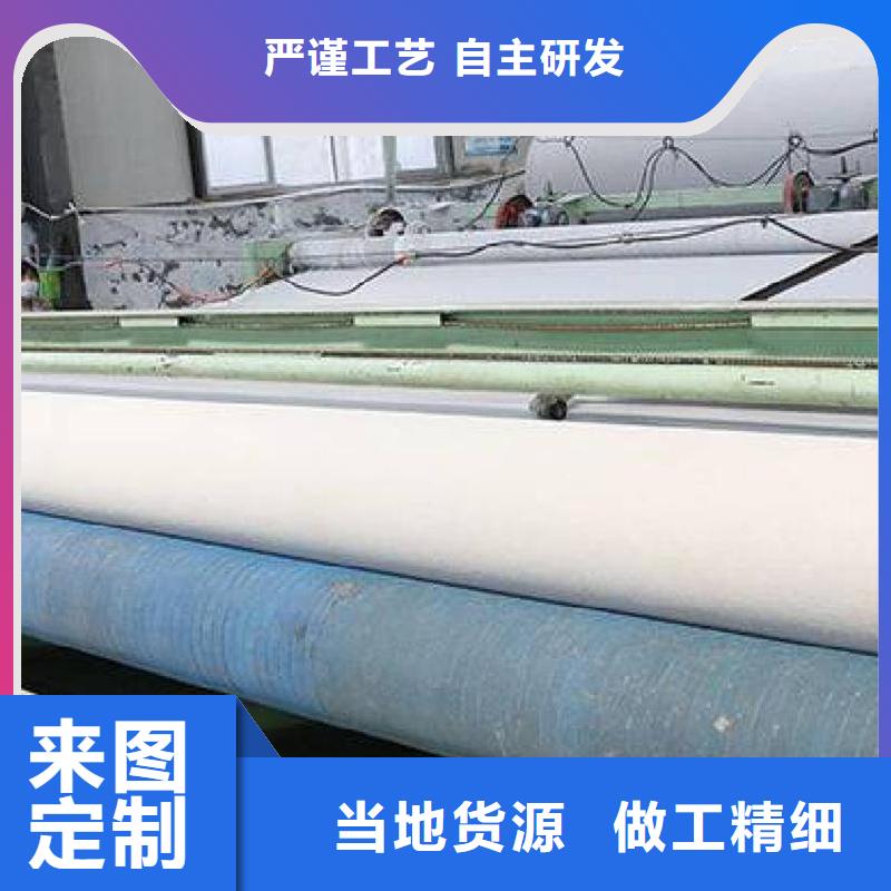 信泰源无纺布-信泰源无纺布品质保证