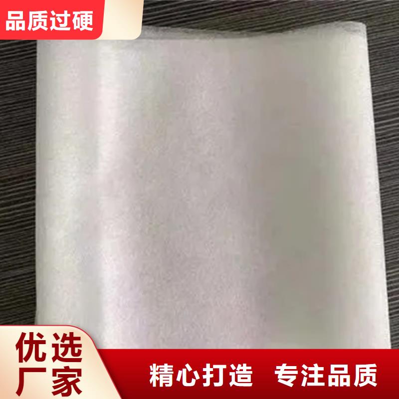 #信泰源无纺布#-专业厂家