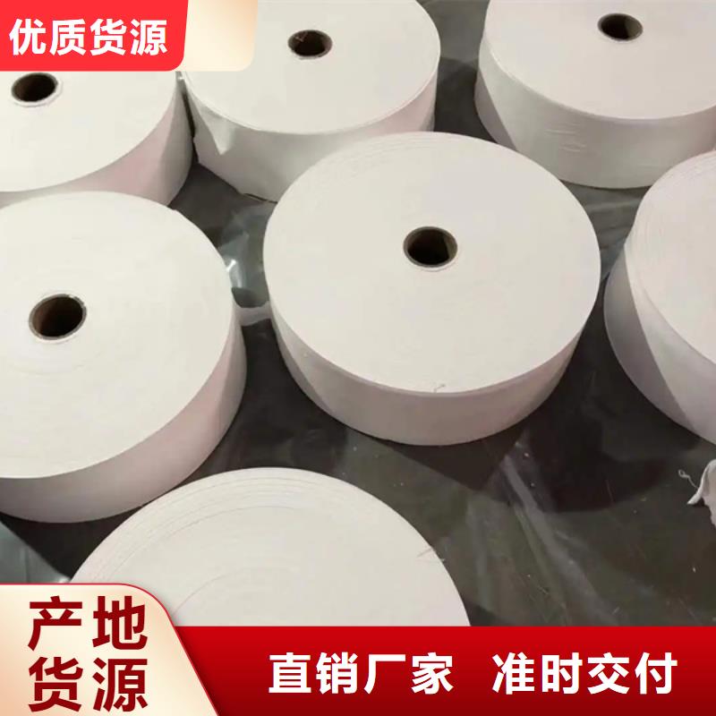 信泰源无纺布产品种类
