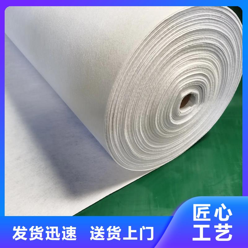 信泰源窗帘用无纺布厂家-做工精细