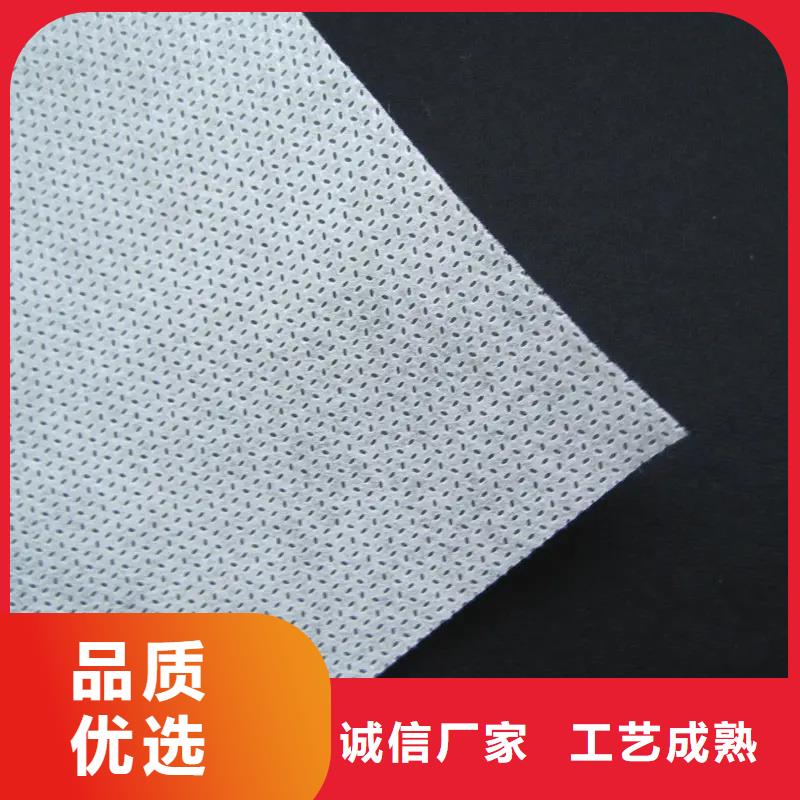 产业用无纺布、产业用无纺布生产厂家-库存充足