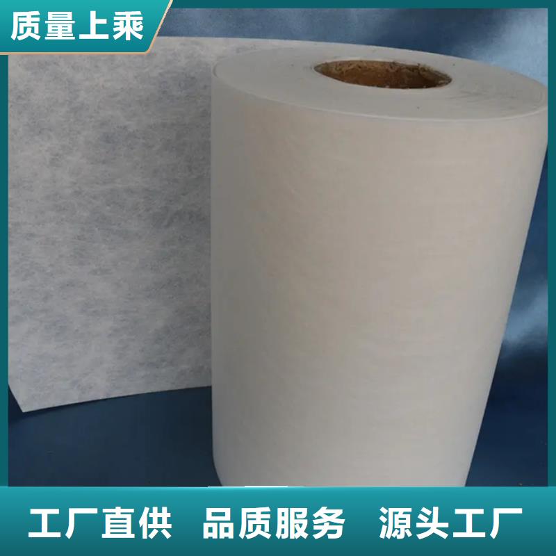 口碑好的信泰源阻燃防火无纺布生产厂家
