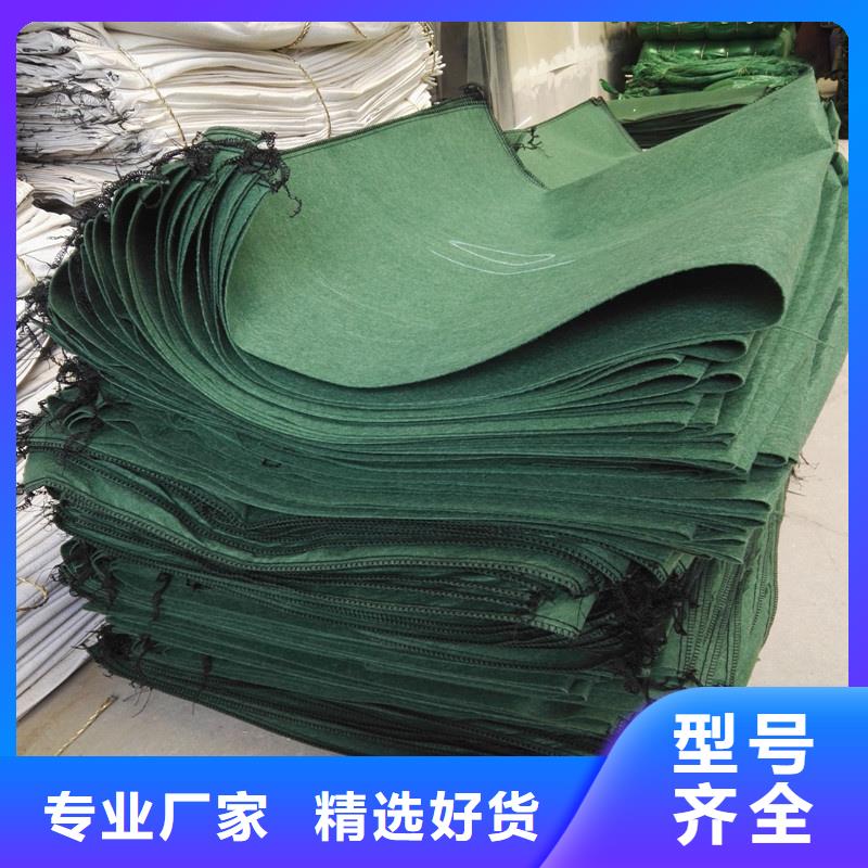 信泰源无纺布足量供应