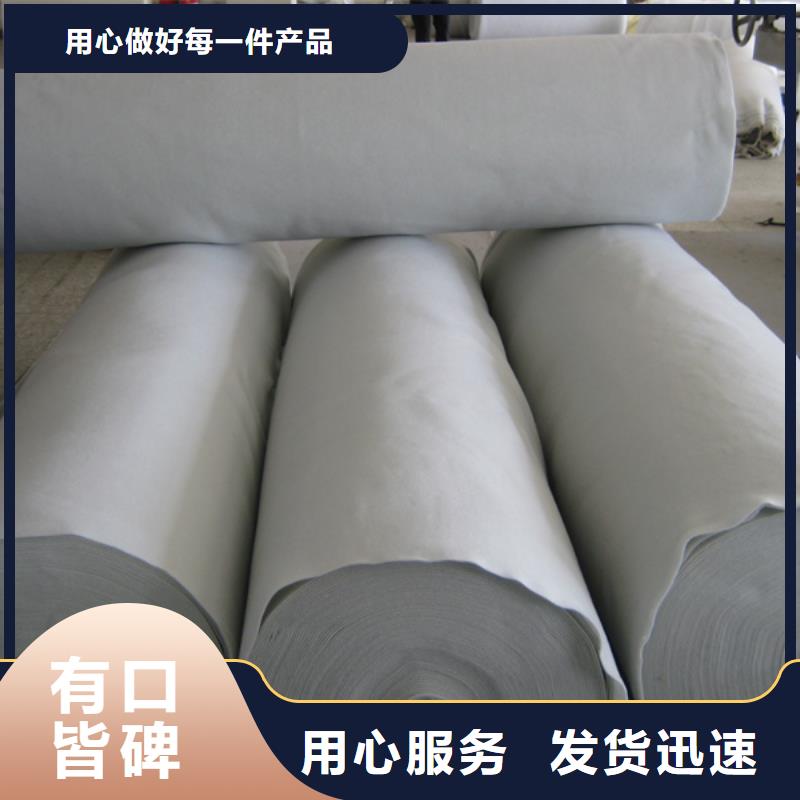 销售纳米锂电隔膜无纺布_优质厂家
