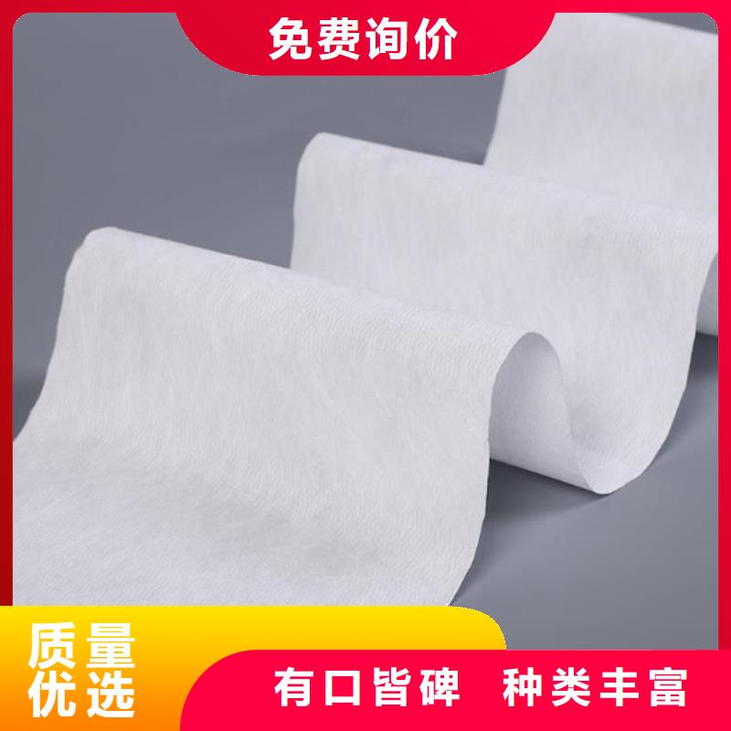 信泰源产业用无纺布-物美价廉