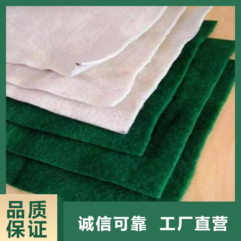 信泰源产业用无纺布现货全国配送
