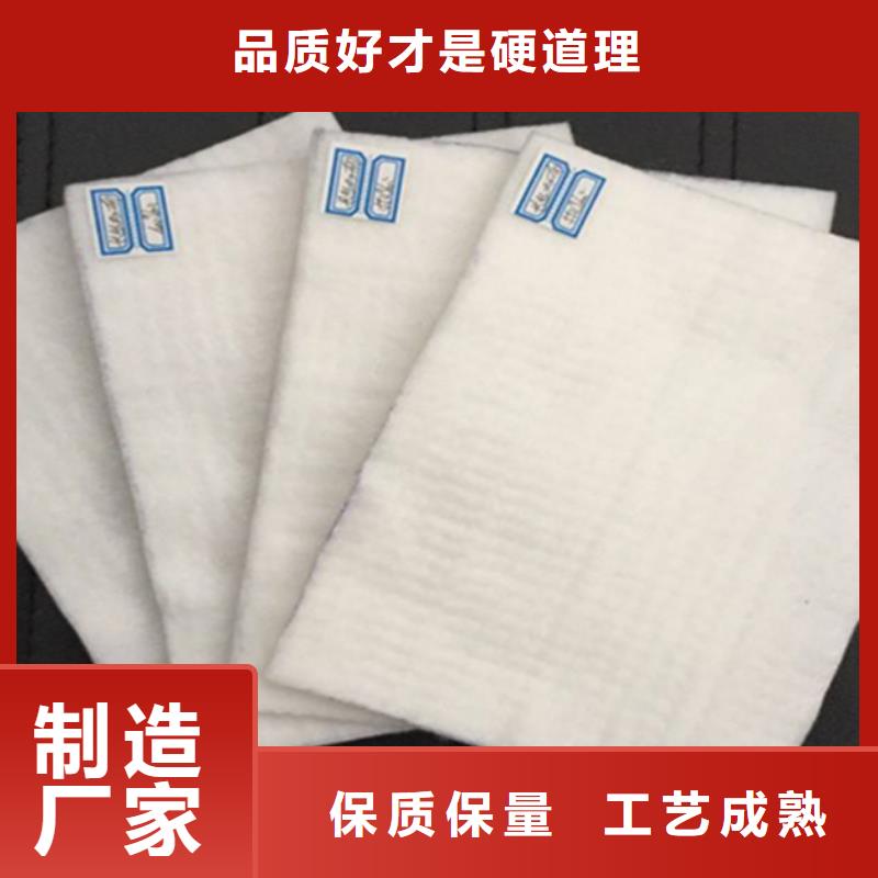 阻燃半导电布-产品规格齐全
