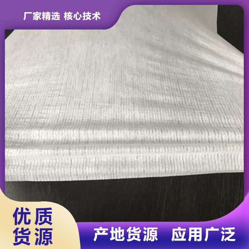信泰源窗帘用无纺布市场现货价格