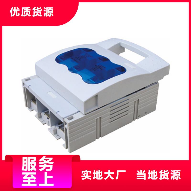 智能型式断路器厂家直销