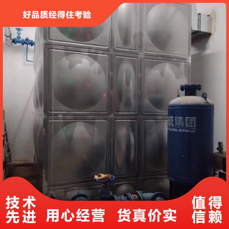 消防水箱液位显示器良心厂家批发