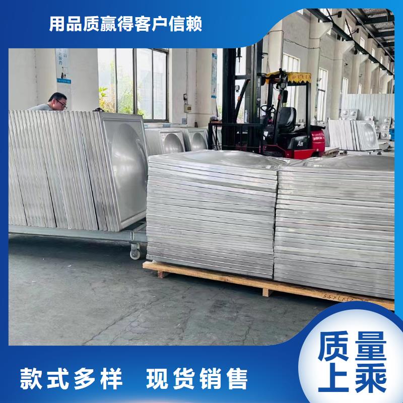 地埋式一体化消防泵站诚信厂家批发