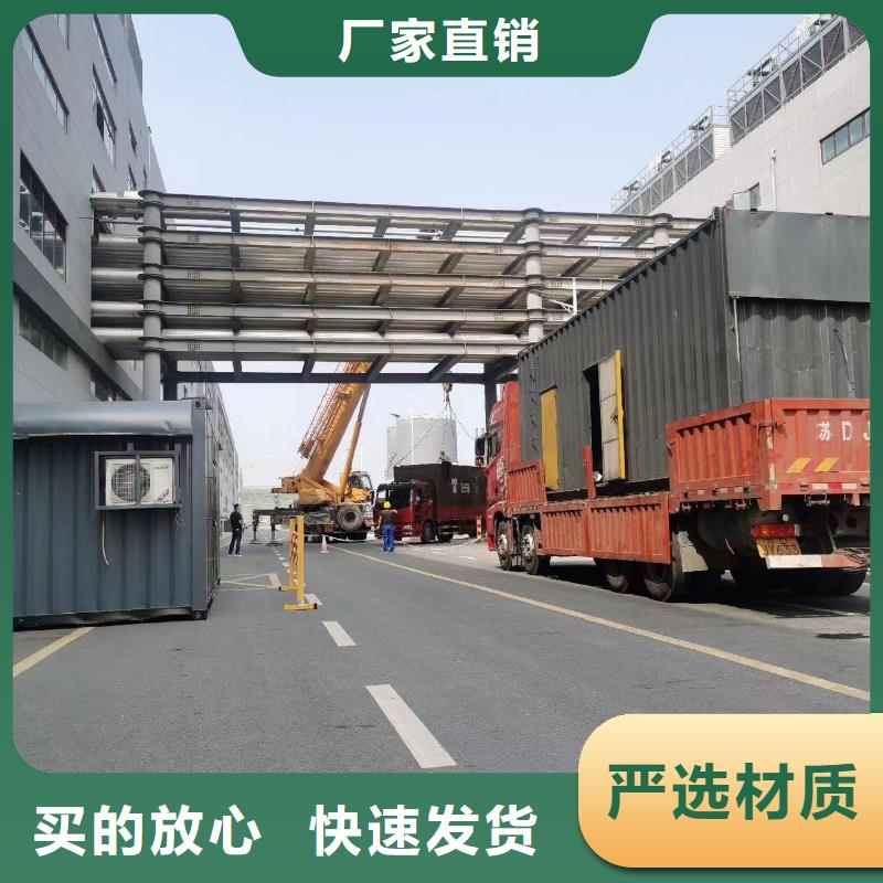 发电机出租租赁发电机电缆线出租备用电源出租应急发电机出租10KV高压发电机出租一对一服务