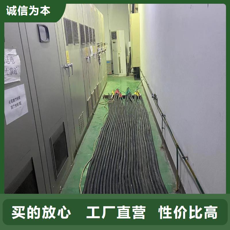 【发电机出租租赁发电机电缆线出租备用电源出租应急发电机出租】高压发电机出租正规公司