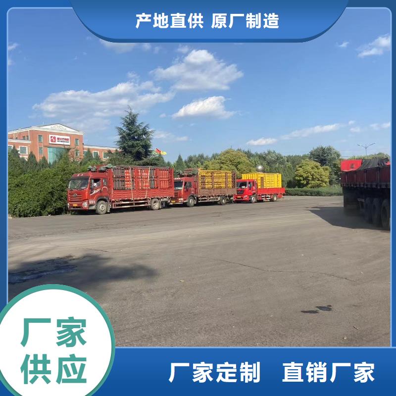 本地发电机出租租赁【发电车价格
200KW】
租期灵活

