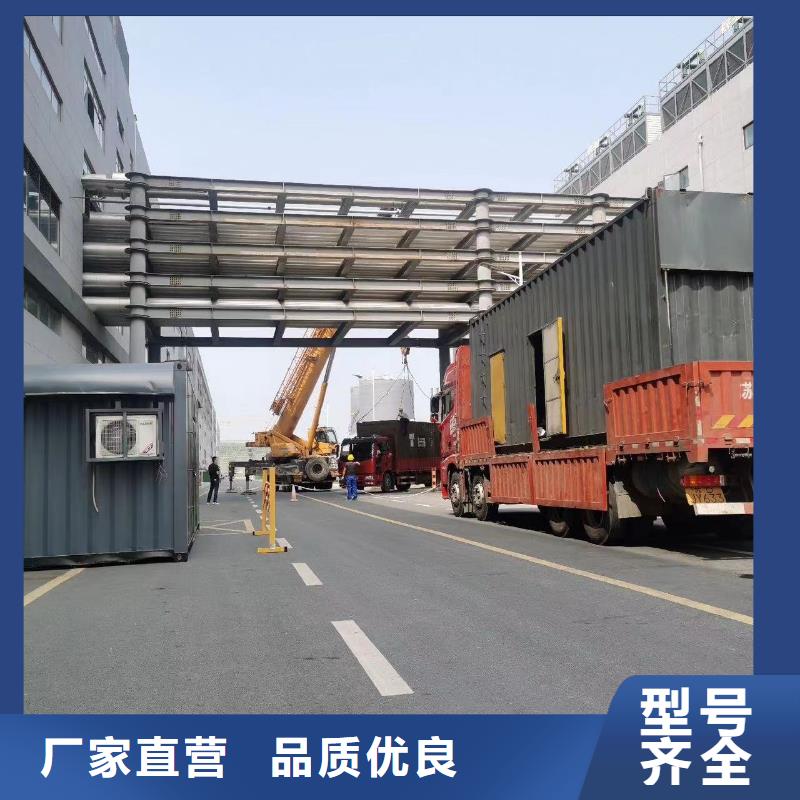 发电机出租租赁发电机电缆线出租备用电源出租应急发电机出租本地发电机出租公司服务热情