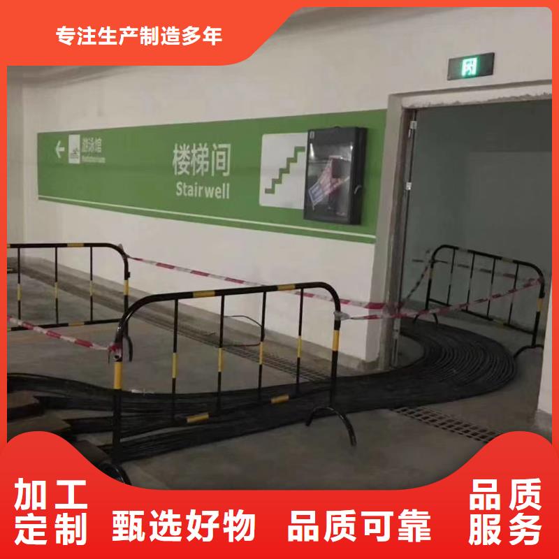 出售柴油发电机（服务全市）UPS电源出租电缆线出租