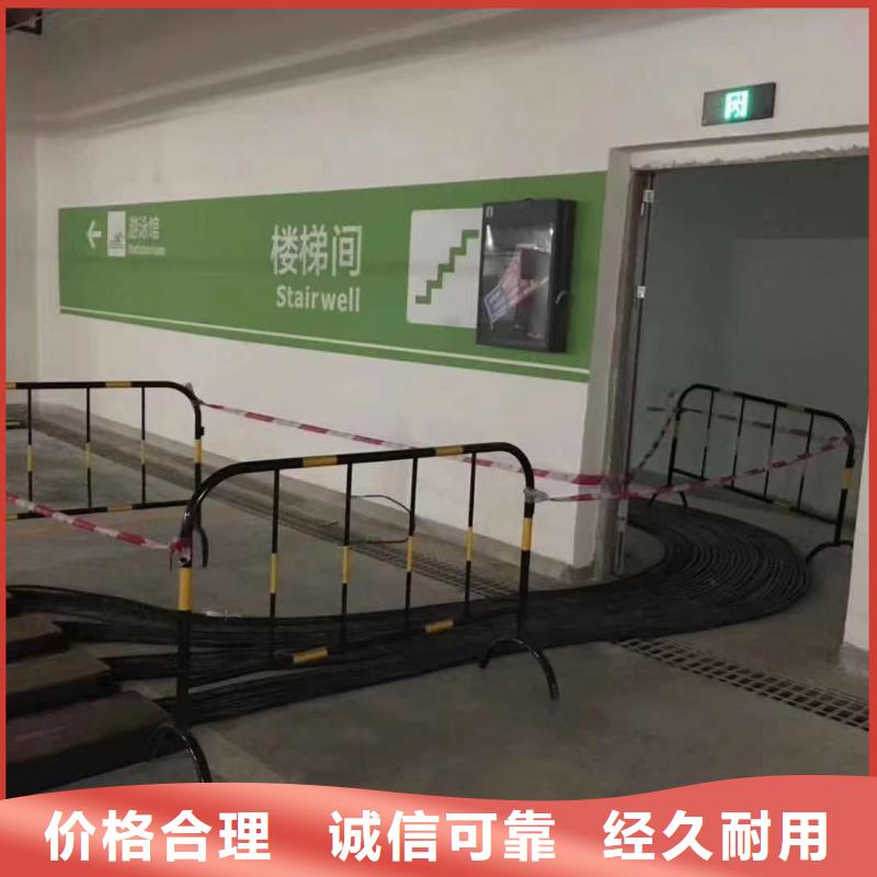 发电机出租租赁发电机电缆线出租备用电源出租应急发电机出租120KW发电车出租免费咨询