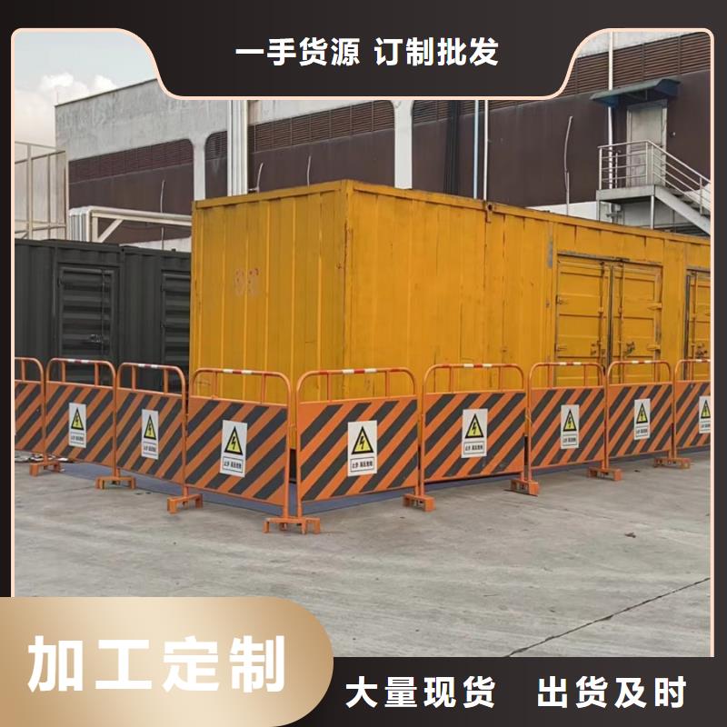 发电机出租租赁发电机电缆线出租备用电源出租应急发电机出租500kw发电机出租品质优