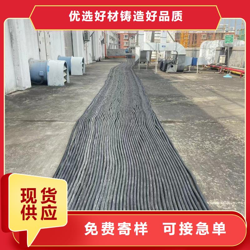 出租大功率发电机(县出租大功率发电机)工程建设发电机出租