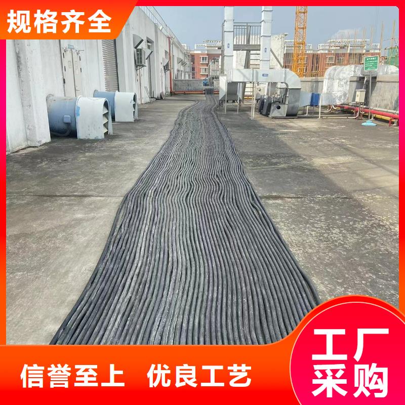 出租发电机新方式
【300KW发电机电话
租赁100KW发电机报价
出租400KW发电机电话
出租500KW发电机咨询电话】附近公司