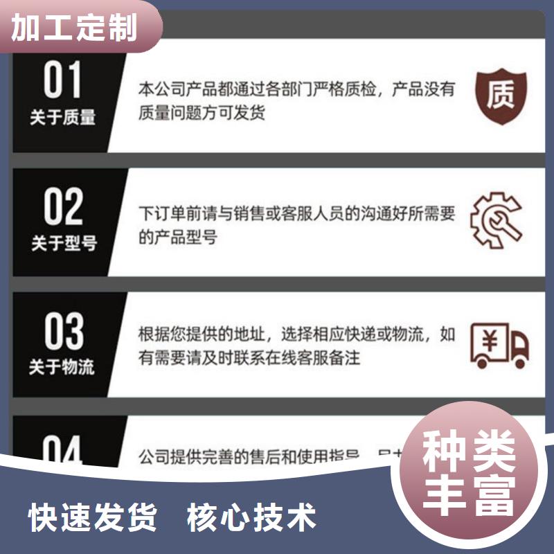 发电机出租租赁发电机电缆线出租备用电源出租应急发电机出租500kw发电机租赁专业承接