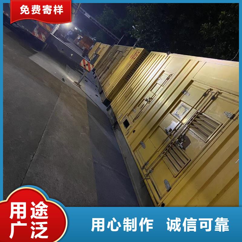 【发电机出租租赁发电机电缆线出租备用电源出租应急发电机出租】附近工厂发电机出租团队