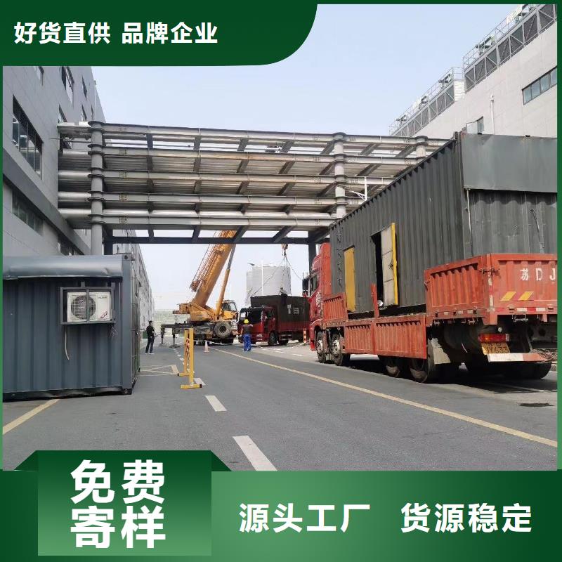 发电机出租批发市场（逸尔电力租赁）高压10KV-35KV