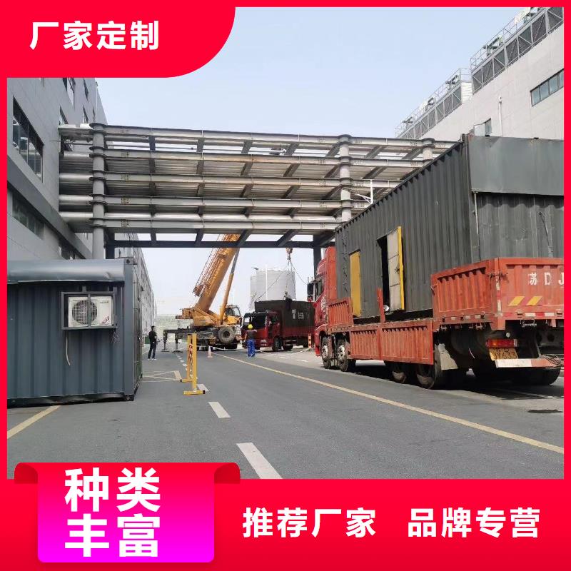 发电机电缆线出租公司（）工程专业发电机出租