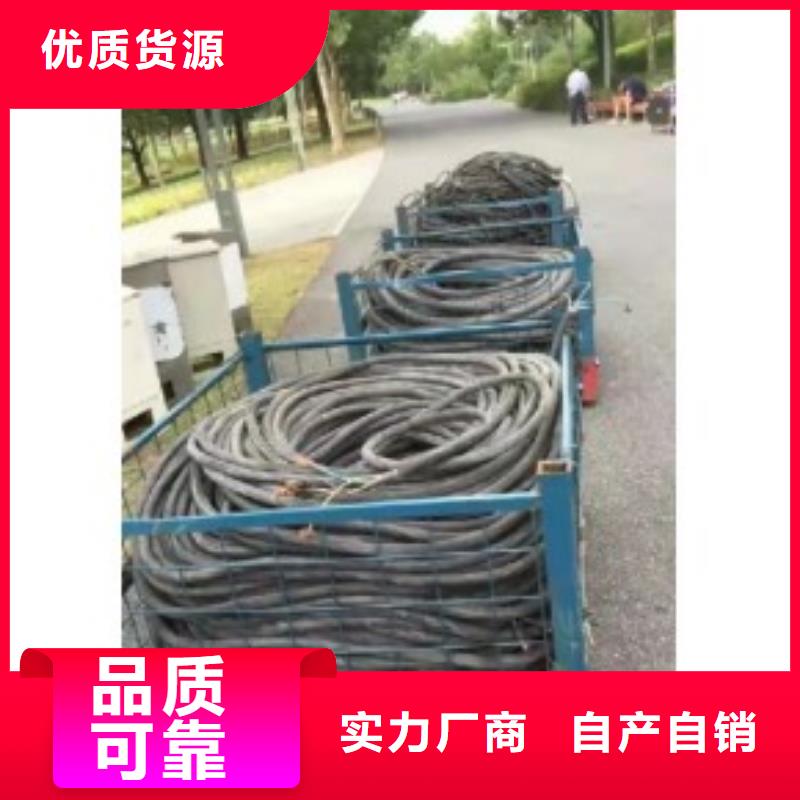 200KW发电机出租租赁400KW发电机电缆线出租UPS电源出租工地发电机出租解决方案