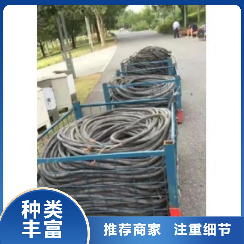 200KW发电机出租租赁400KW发电机电缆线出租UPS电源出租2000KW发电机租赁品质优
