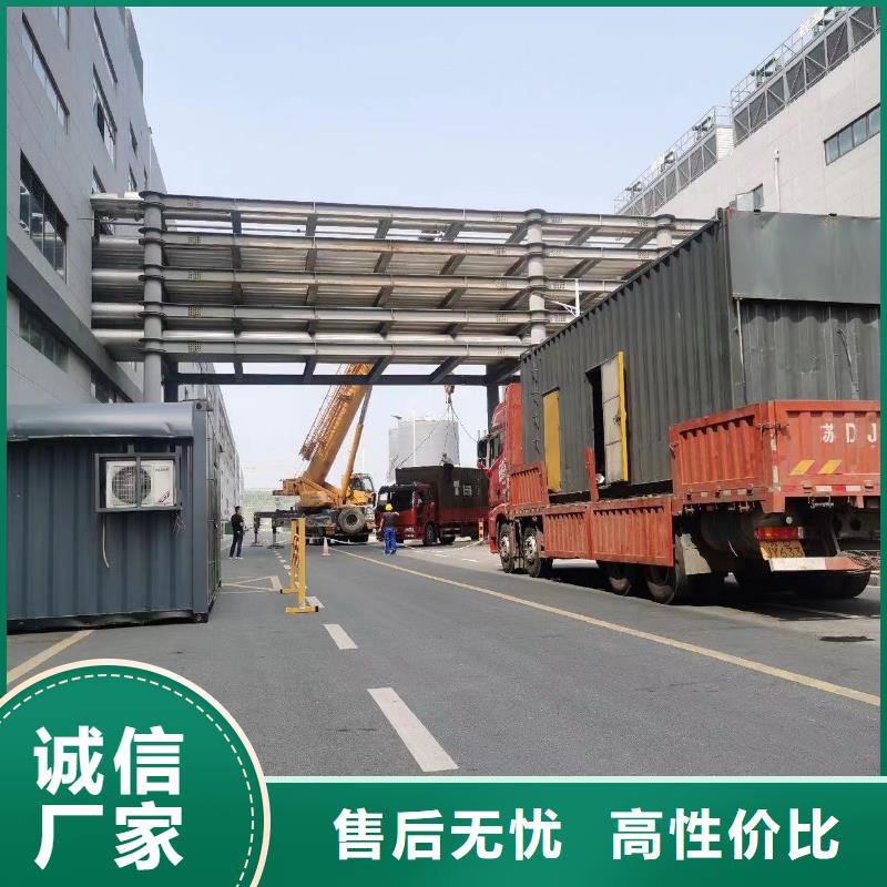 200KW发电机出租租赁400KW发电机电缆线出租UPS电源出租_800千瓦发电机组出租快速