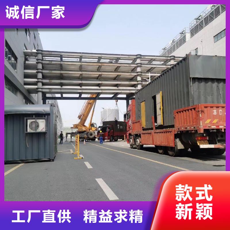 200KW发电机出租租赁400KW发电机电缆线出租UPS电源出租2000KW发电机租赁遵守合同