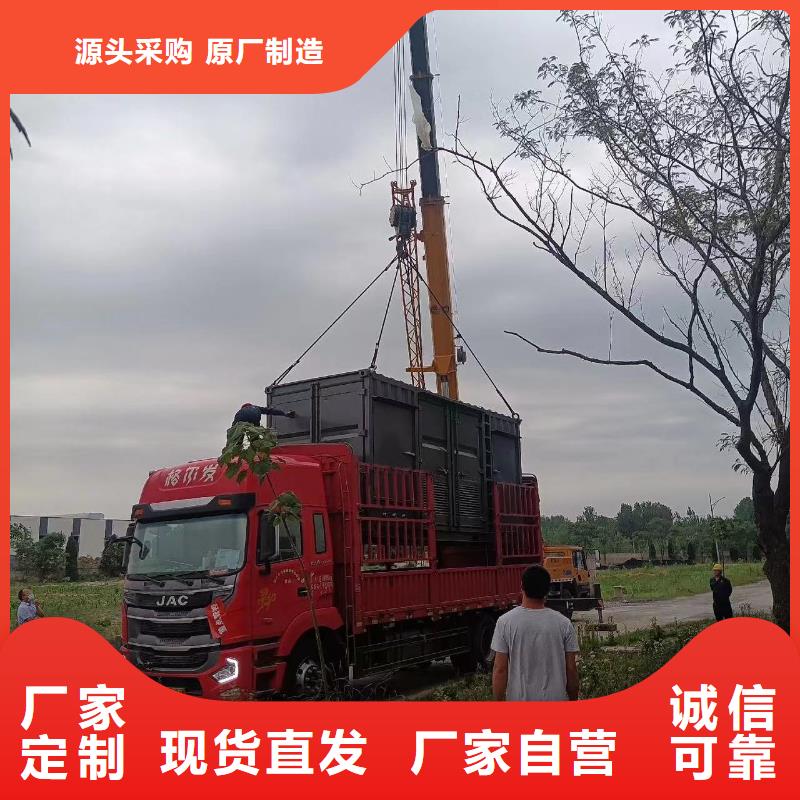 200KW发电机出租租赁400KW发电机电缆线出租UPS电源出租-静音大功率发电机出租欢迎询价