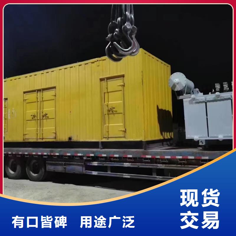 200KW发电机出租租赁400KW发电机电缆线出租UPS电源出租,应急电源车出租讲究信誉