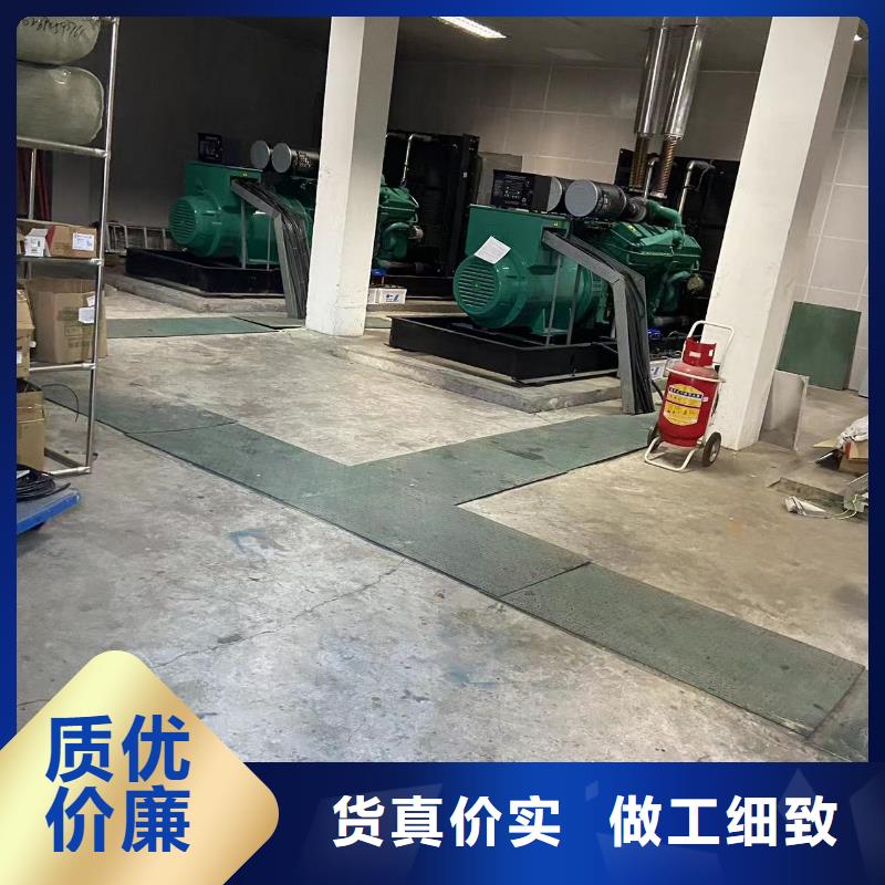 200KW发电机出租租赁400KW发电机电缆线出租UPS电源出租-800千瓦发电机组出租讲究信誉