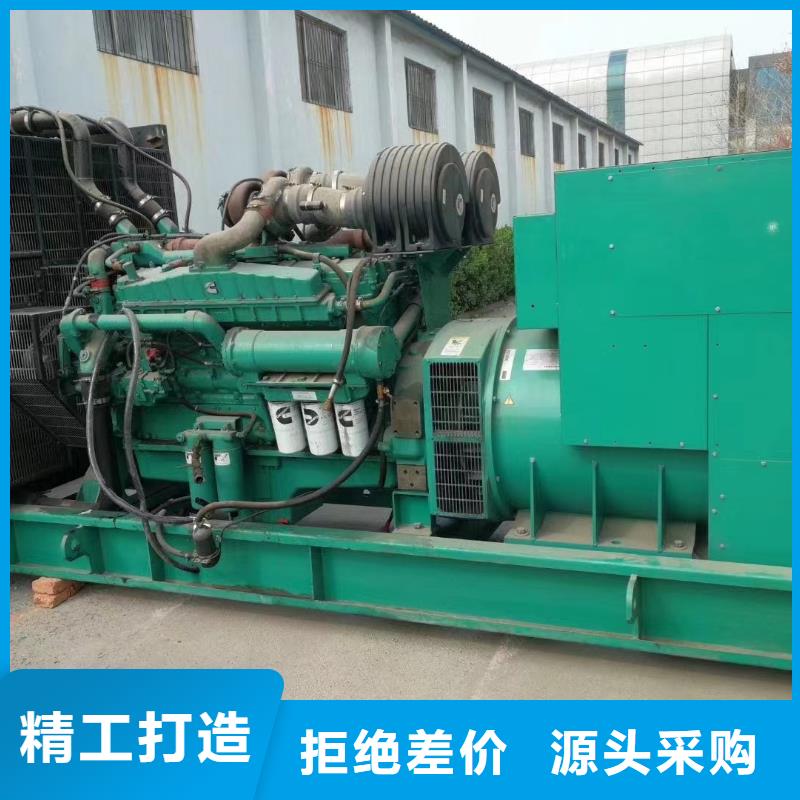 200KW发电机出租租赁400KW发电机电缆线出租UPS电源出租低油耗发电机出租专业承接